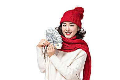 恐怖游戏《沉没之城2》新概念艺术图 令人毛骨悚然